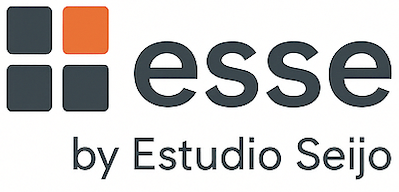 Estudio Seijo Logo